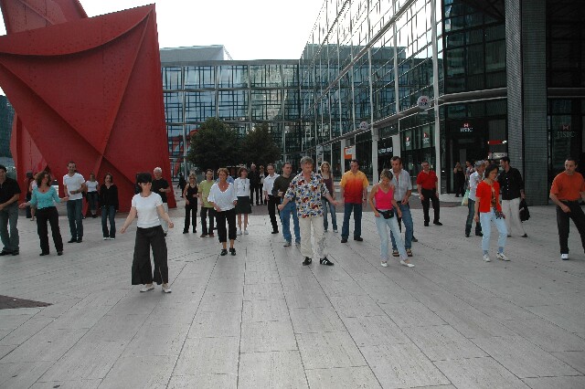 min 2006 07 06 defense 119